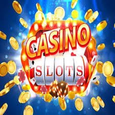 yoma77mmk bingo jackpot ဆုကြီးရသော ကစားသမားပုံ