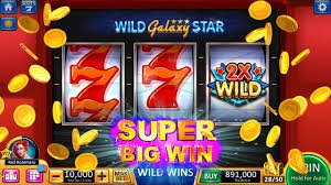 yoma77mmk ငွေသွင်း အဆင့်ဆင့် လမ်းညွှန် — Wave Money KBZPay AYA Pay ဖြင့် MMK transfer ပြုလုပ်နေသောပုံ