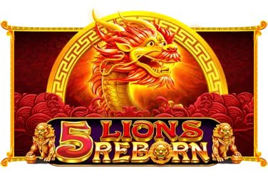 Slots ဂိမ်း jackpot ထပ်ဆင့်ဆုများ