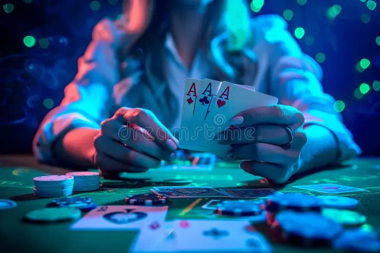 Deep Sea ငါးပစ်ဂိမ်း jackpot ဆုများ