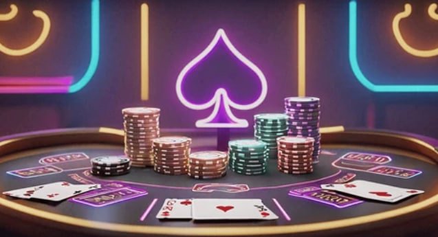 yoma77mmk Online Casino & Sportsbook မြန်မာ