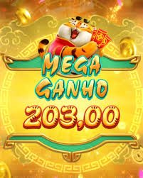yoma77mmk ငွေသွင်း — Wave Money KBZPay AYA Pay ဖြင့် MMK fast deposit ပြုလုပ်နေသောပုံ