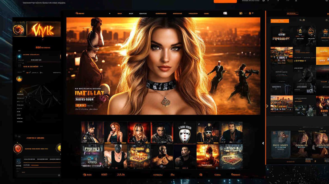 Sportsbook မြန်မာ yoma77mmk
