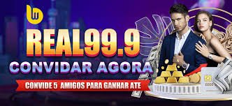 Live Casino yoma77mmk