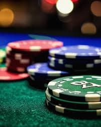 yoma77mmk အားကစား bet ဆွဲနည်း — football odds ရွေးချယ်ပြီး MMK stake ထည့်နေသောပုံ