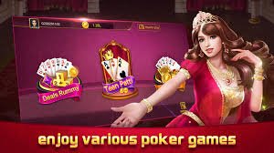 yoma77mmk VIP member exclusive cashback bonus ရရှိမှု မြန်မာ