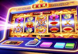 yoma77mmk အားကစား betting — Myanmar National League football ပွဲ live bet ဆွဲနေသောပုံ