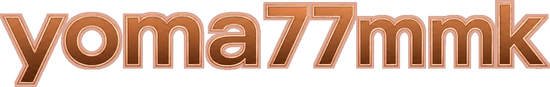 yoma77mmk လိုဂို